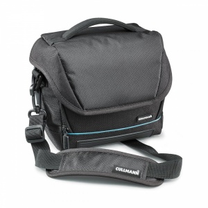Cullmann Boston Vario 330 Camera Bag